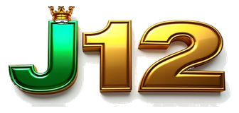 j12